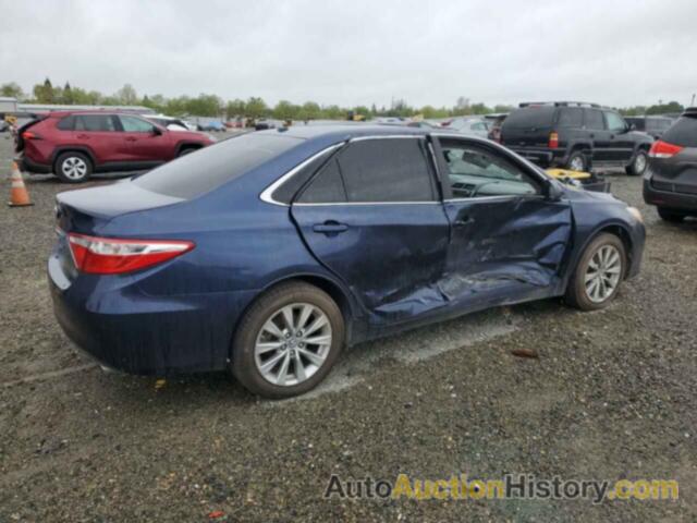 TOYOTA CAMRY LE, 4T1BF1FK3FU991441