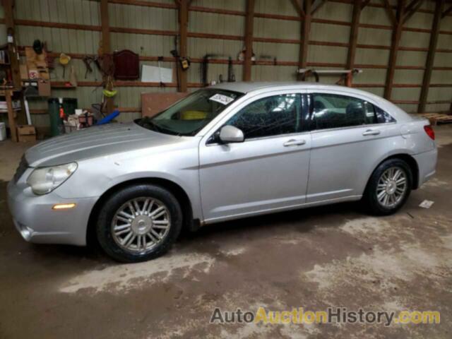 CHRYSLER SEBRING TOURING, 1C3LC56R57N514628