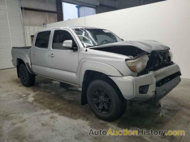 TOYOTA TACOMA DOUBLE CAB PRERUNNER, 5TFJX4GN8FX046605
