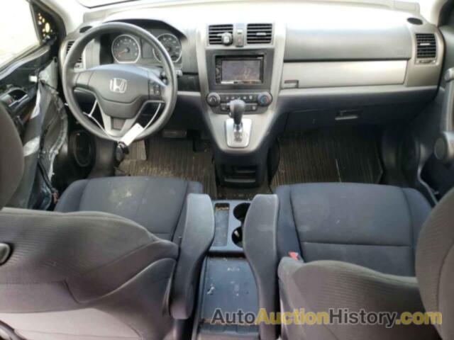 HONDA CRV LX, 5J6RE4H33BL058842