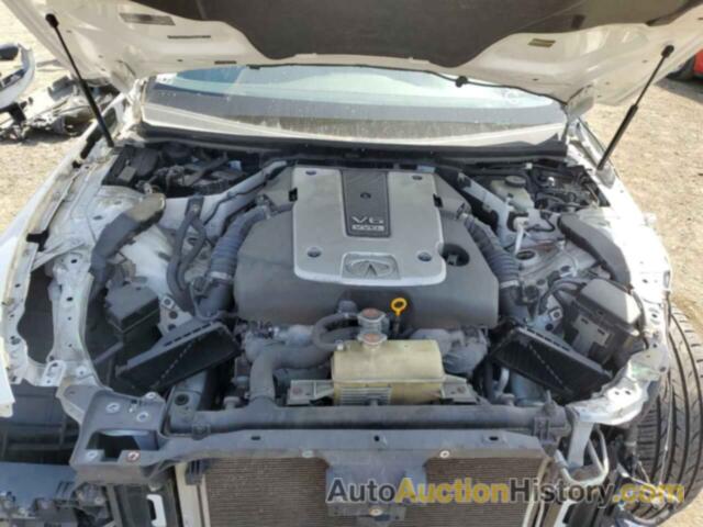 INFINITI Q50 BASE, JN1BV7AR2EM685475