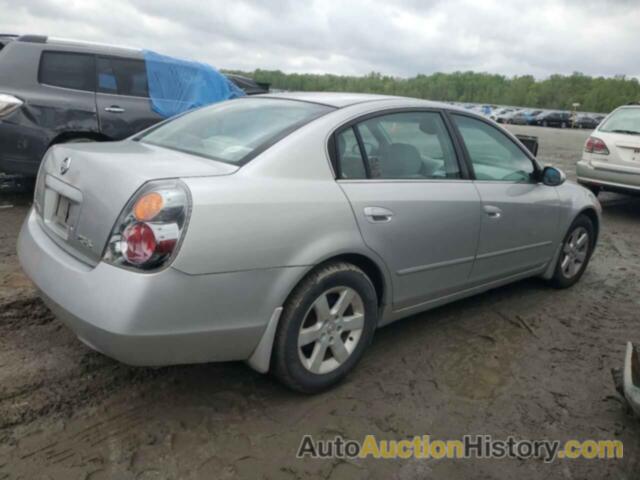 NISSAN ALTIMA BASE, 1N4AL11D54C135181