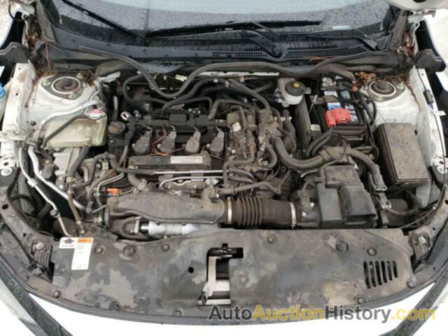 HONDA CIVIC EX, SHHFK7H55JU227070