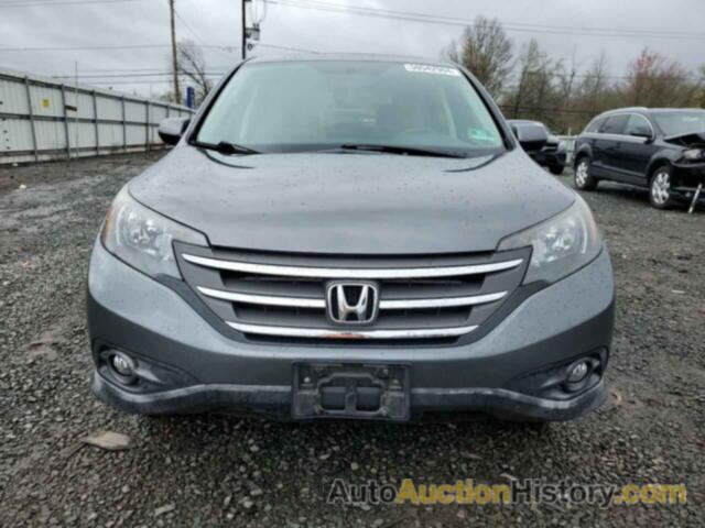 HONDA CRV EX, 2HKRM4H54CH628203