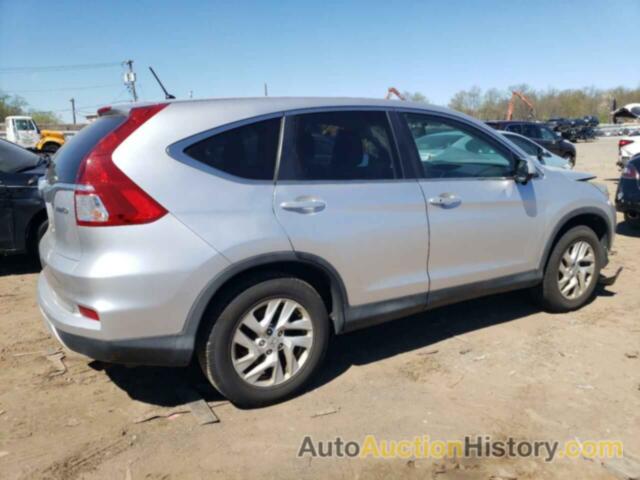 HONDA CRV EX, 2HKRM4H57FH657232