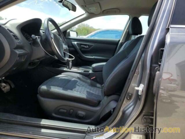 NISSAN ALTIMA 2.5, 1N4AL3AP5HC131403