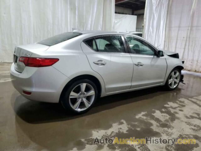 ACURA ILX 20, 19VDE1F32FE010063