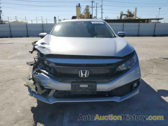 HONDA CIVIC SPORT, 2HGFC2F80KH501187