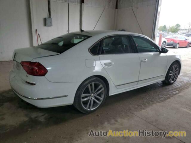 VOLKSWAGEN PASSAT S, 1VWAT7A32GC046058