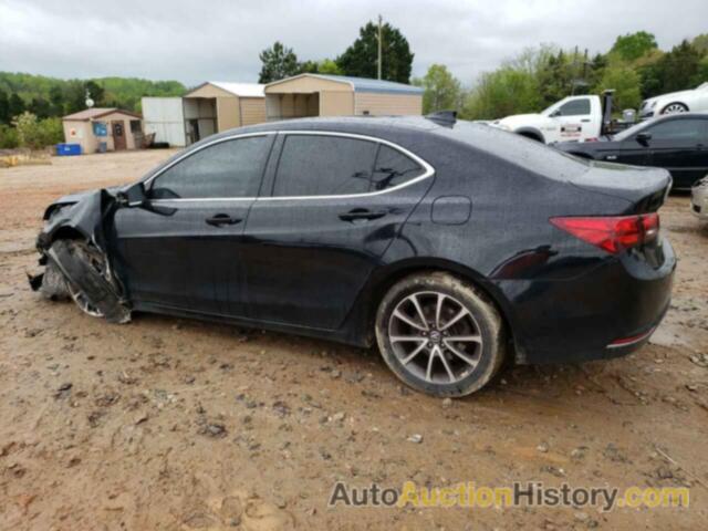 ACURA TLX, 19UUB2F33HA007489