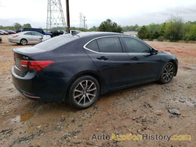 ACURA TLX, 19UUB2F33HA007489