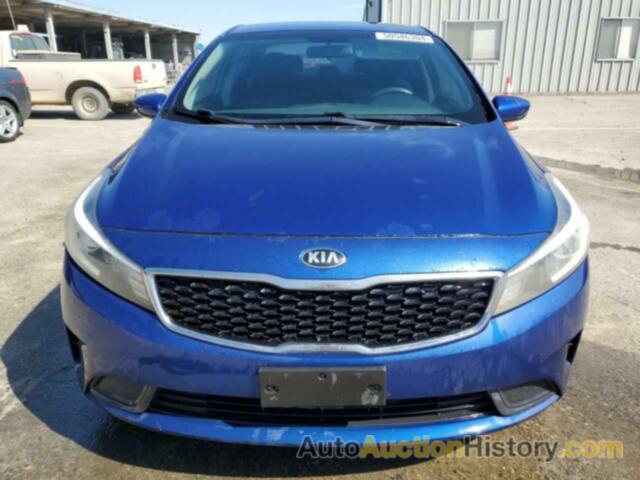 KIA FORTE LX, 3KPFK4A79HE046534