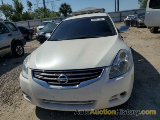 NISSAN ALTIMA BASE, 1N4AL2AP9CC182423