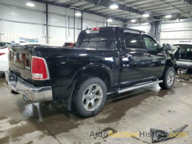 RAM 1500 LARAMIE, 1C6RR7NT3ES412201