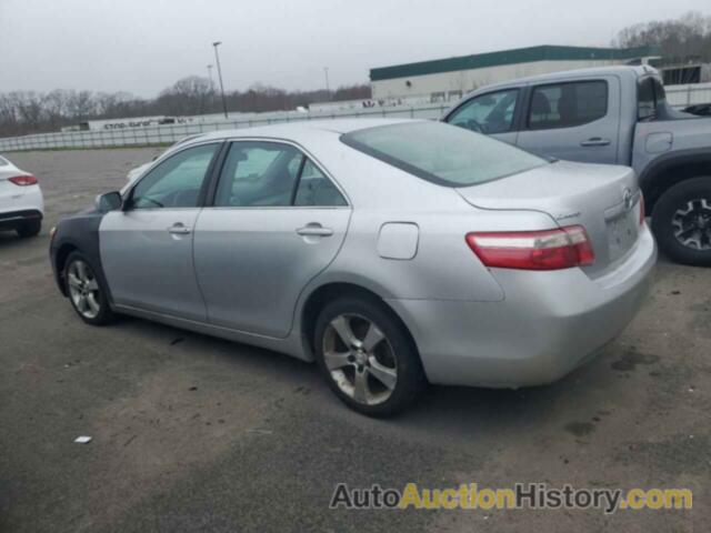 TOYOTA CAMRY BASE, 4T4BE46K99R048355