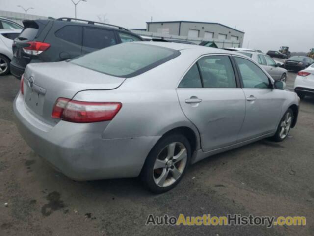 TOYOTA CAMRY BASE, 4T4BE46K99R048355
