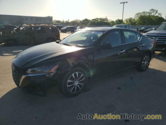 NISSAN ALTIMA SV, 1N4BL4DV7RN323917