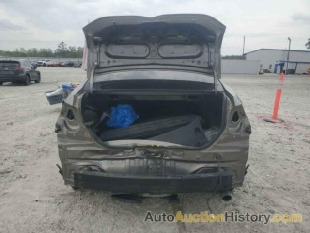 TOYOTA COROLLA L, 2T1BURHE2HC801385