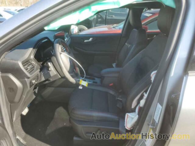 FORD ESCAPE ST ST LINE, 1FMCU9MN1RUA03180