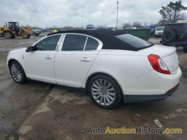 LINCOLN MKS, 1LNHL9DK1EG600790