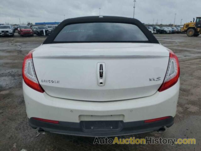 LINCOLN MKS, 1LNHL9DK1EG600790