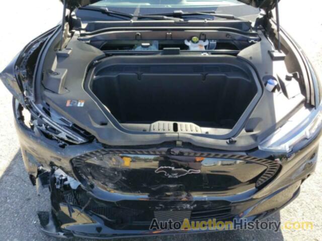 FORD MUSTANG SELECT, 3FMTK1RM0PMA28774