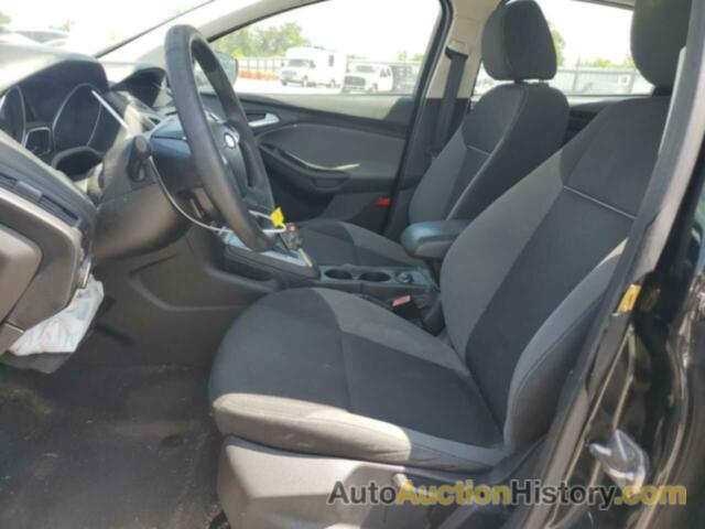 FORD FOCUS SE, 1FADP3F23DL229953