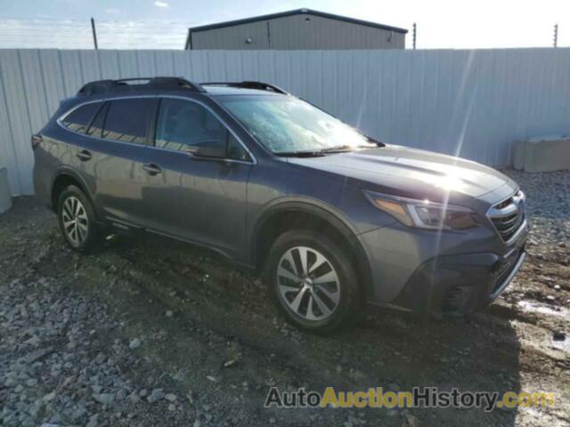 SUBARU OUTBACK PREMIUM, 4S4BTAFC4M3148031