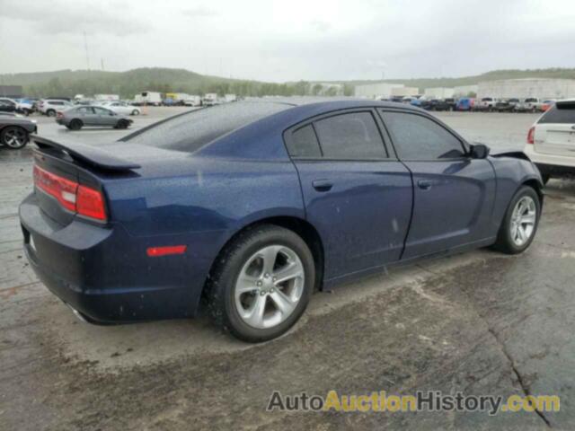 DODGE CHARGER SE, 2C3CDXBG5EH114491