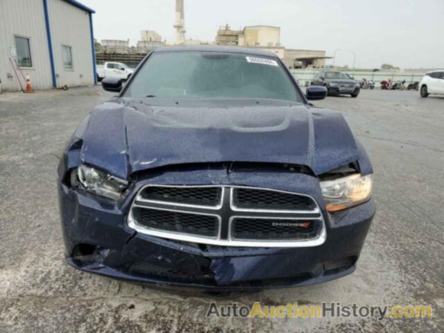 DODGE CHARGER SE, 2C3CDXBG5EH114491