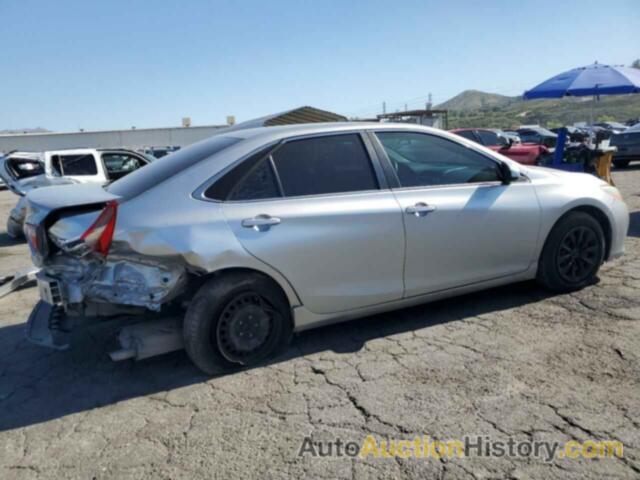 TOYOTA CAMRY LE, 4T4BF1FKXFR512485
