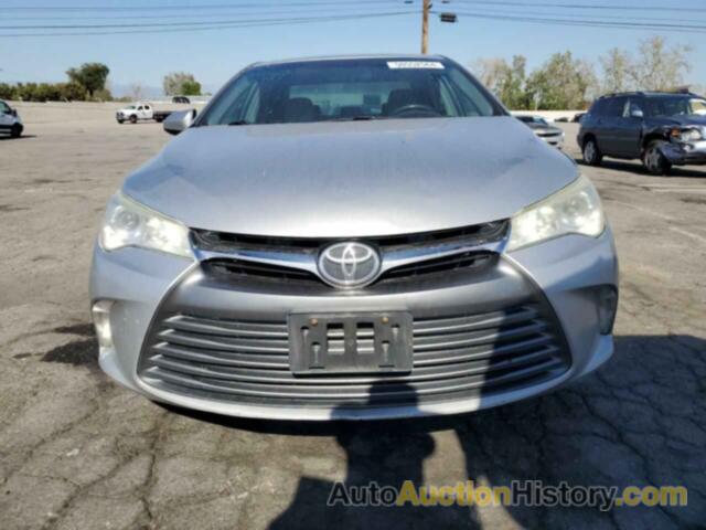 TOYOTA CAMRY LE, 4T4BF1FKXFR512485