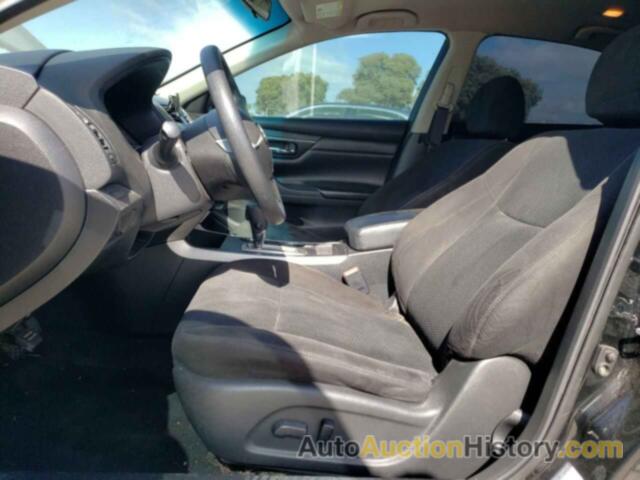 NISSAN ALTIMA 2.5, 1N4AL3AP8FN398343