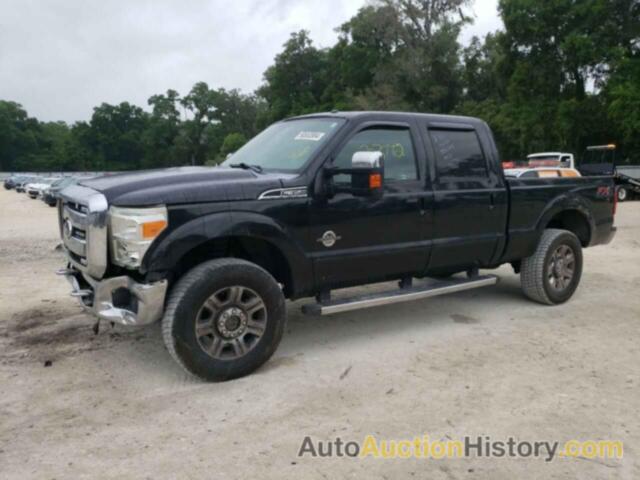 FORD F350 SUPER DUTY, 1FT8W3BT2CEA84856