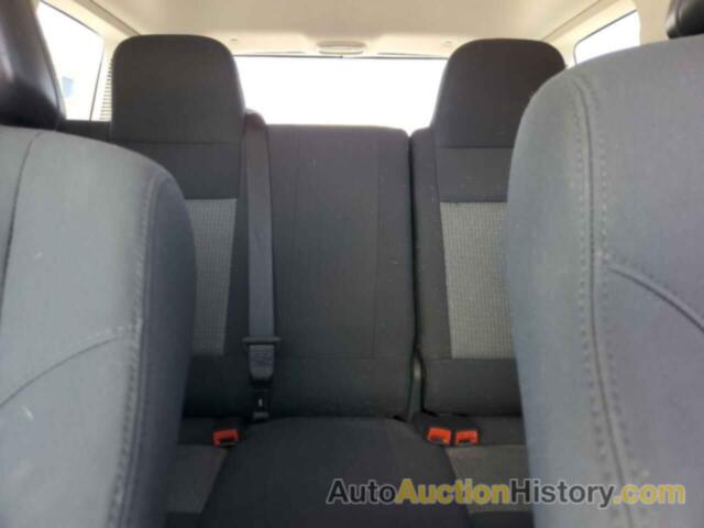 JEEP PATRIOT SPORT, 1J4FT28BX9D229322