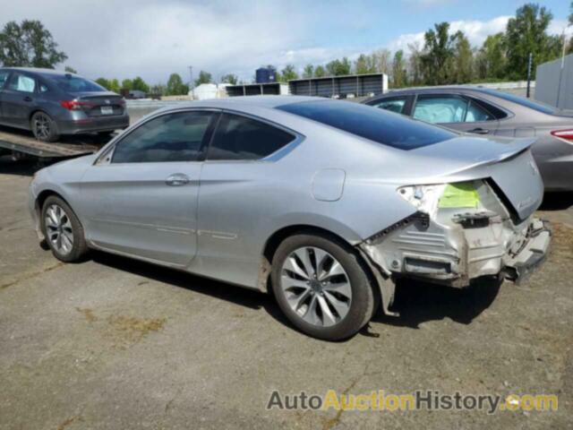 HONDA ACCORD LX-S, 1HGCT1B35EA003156