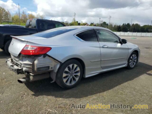 HONDA ACCORD LX-S, 1HGCT1B35EA003156