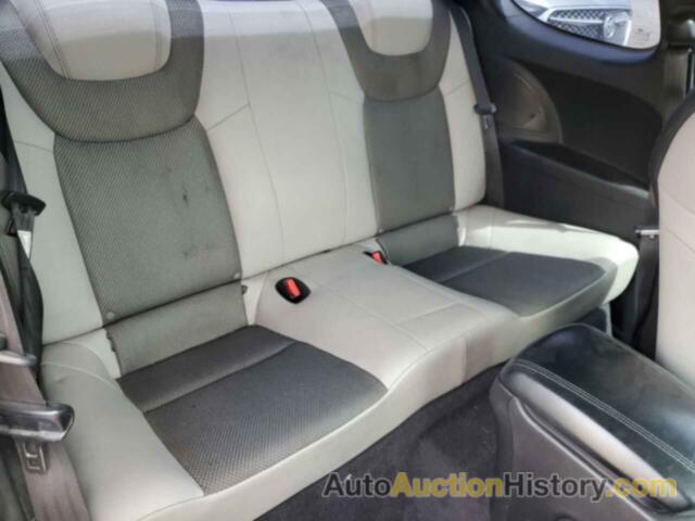 HYUNDAI GENESIS 2.0T, KMHHT6KD0DU089026