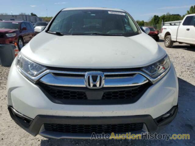 HONDA CRV EXL, 7FARW2H89KE029226