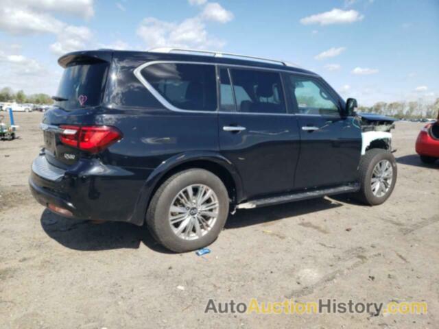 INFINITI QX80 LUXE, JN8AZ2NF0K9687504