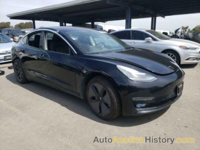 TESLA MODEL 3, 5YJ3E1EB8JF130772