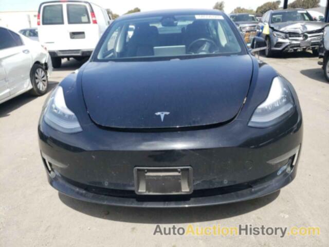 TESLA MODEL 3, 5YJ3E1EB8JF130772