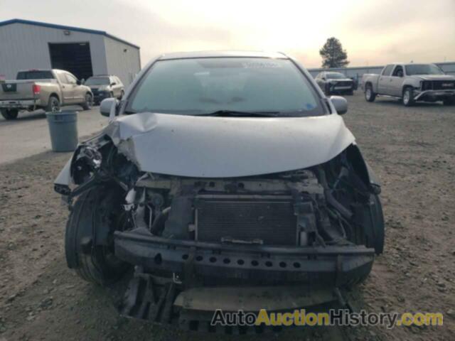 NISSAN VERSA S, 3N1CE2CP1EL388582