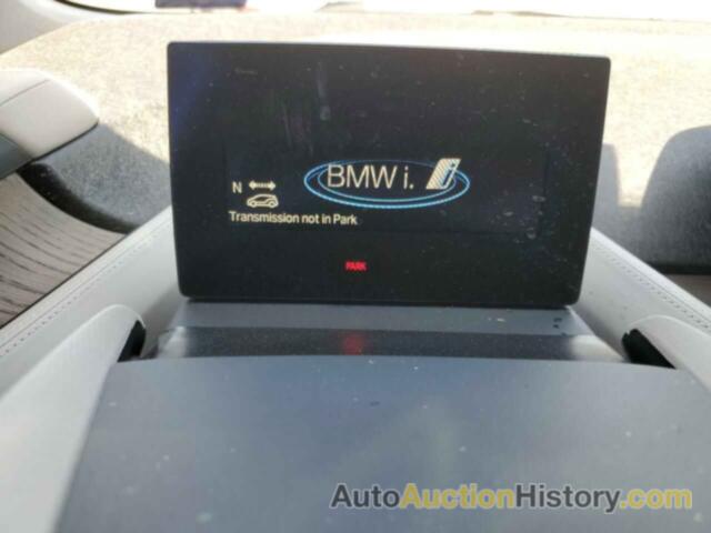 BMW I SERIES BEV, WBY8P2C09M7H60805