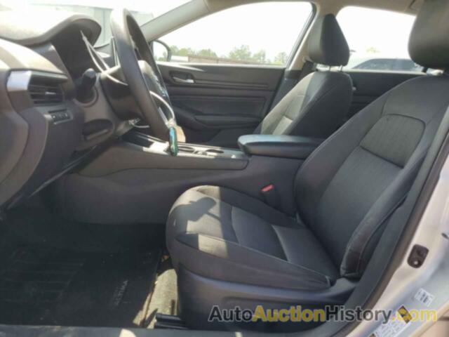 NISSAN ALTIMA S, 1N4BL4BV8LC213111