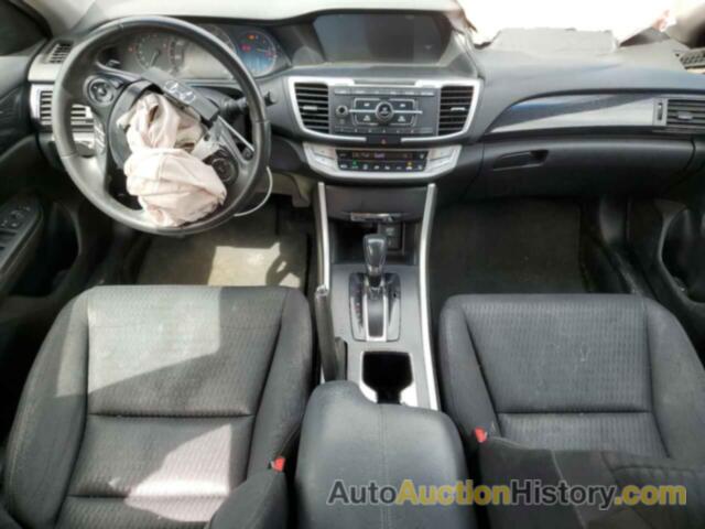 HONDA ACCORD SPORT, 1HGCR2F51DA187350