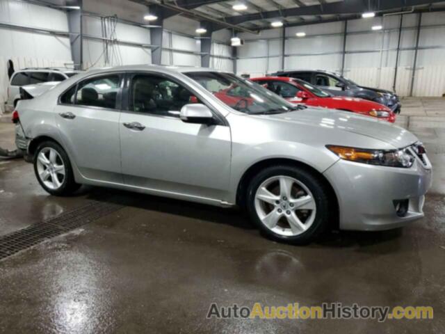 ACURA TSX, JH4CU26669C011085