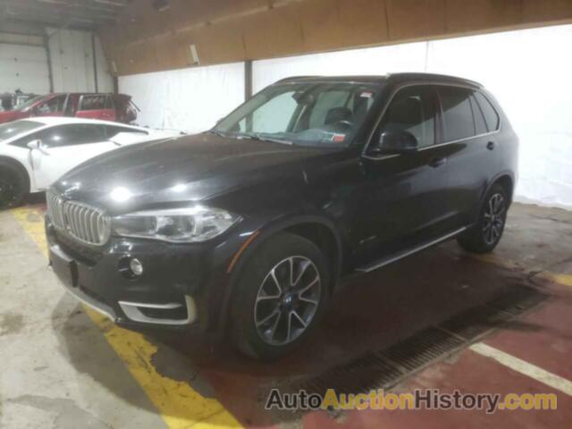 BMW X5 XDRIVE35I, 5UXKR0C50E0H20011