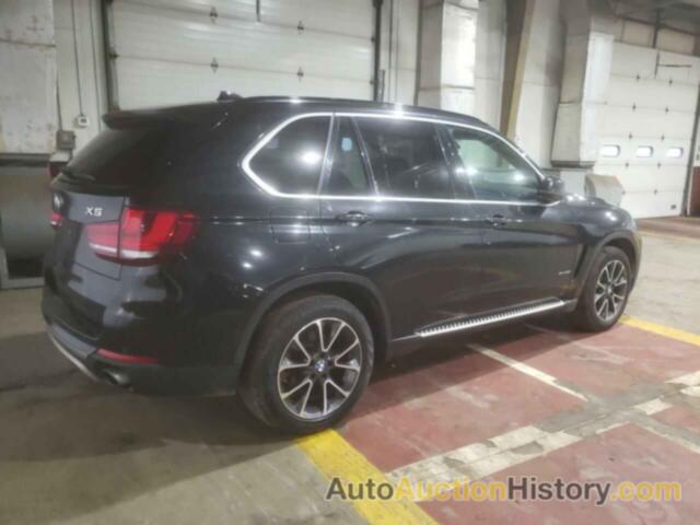 BMW X5 XDRIVE35I, 5UXKR0C50E0H20011