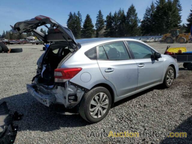 SUBARU IMPREZA, 4S3GTAB69N3702238